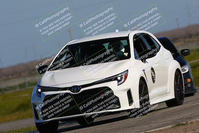 media/Apr-01-2023-Speed Ventures(Sat) [[0a098caa64]]/Black Group/Head On/